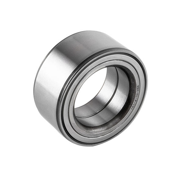 High Lifter Polaris Models Premium Replacement Wheel Bearing Kit WBK-HL-P-101