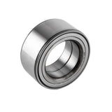 High Lifter Polaris Models Premium Replacement Wheel Bearing Kit WBK-HL-P-101