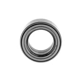 High Lifter Polaris Models Premium Replacement Wheel Bearing Kit WBK-HL-P-101