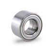 High Lifter Polaris Models Premium Replacement Wheel Bearing Kit WBK-HL-P-102