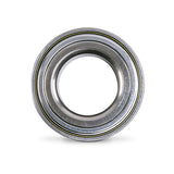 High Lifter Polaris Models Premium Replacement Wheel Bearing Kit WBK-HL-P-102