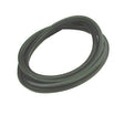 Precision Rear Window Seal w/ Trim Groove - WCR1158 Precision