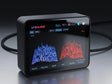 LF Audio WDD LITE Wireless Data Display LITE LF Audio