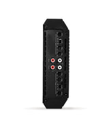 CRX4-10K@1 | 10000W MAX | 4CH | 1Ω Comando Audio