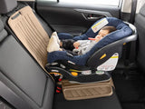 WeatherTech Child Car Seat Protector