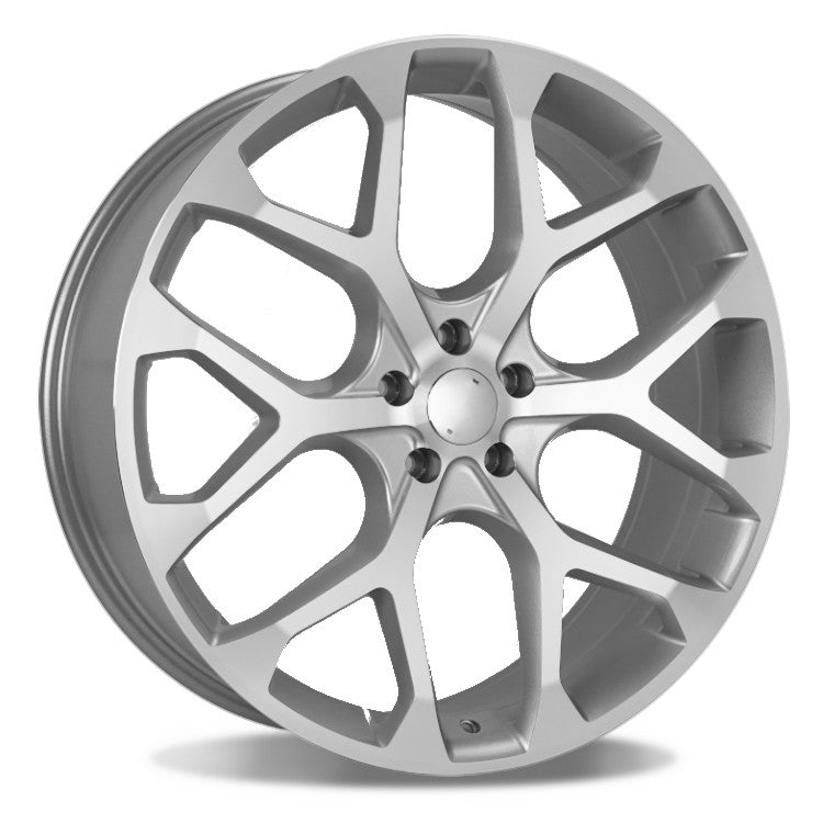 WEOE-GM-23502 ALTA GAMA