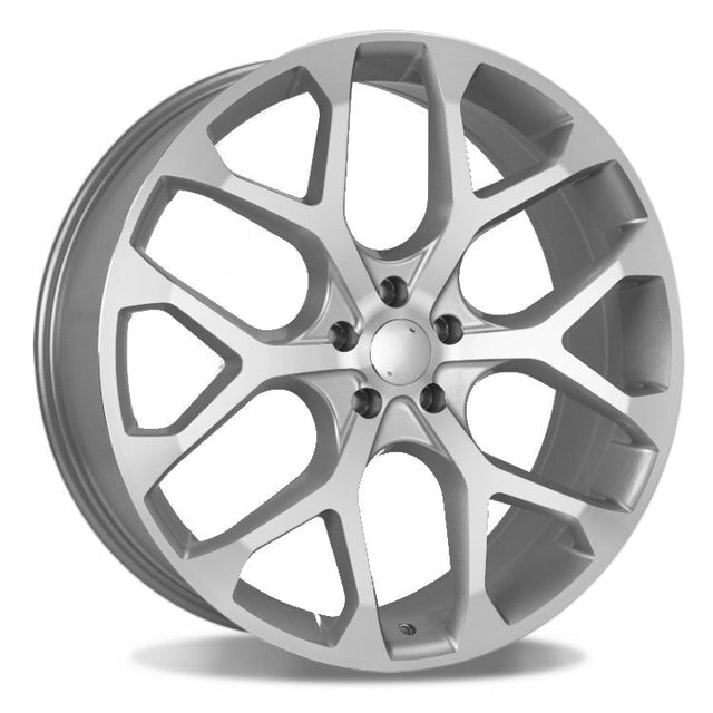 WEOE-GM-23502 ALTA GAMA