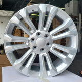 WEOE-GM-65-304 ALTA GAMA