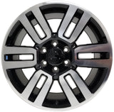 WEOE-TOY-H3220F ALTA GAMA CAR AUDIO