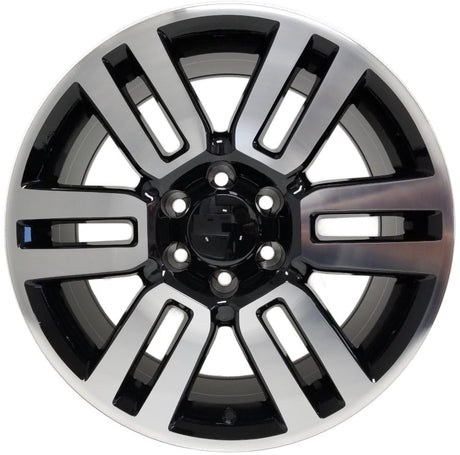 WEOE-TOY-H3220F ALTA GAMA CAR AUDIO