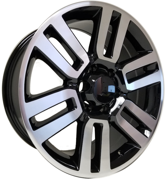 WEOE-TOY-H3220F ALTA GAMA CAR AUDIO