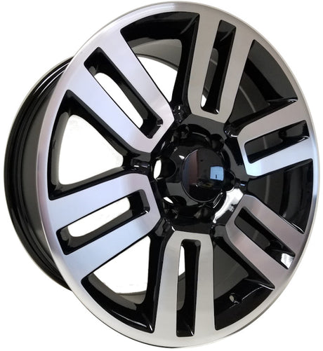 WEOE-TOY-H3220F ALTA GAMA CAR AUDIO