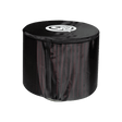 Filter Wrap for KF-1035 & KF-1068 S&B