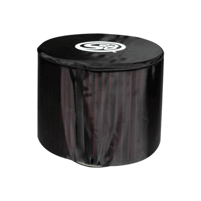 Filter Wrap for KF-1035 & KF-1068 S&B
