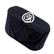 Filter Wrap for KF-1065 S&B