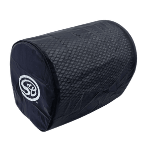 Filter Wrap for KF-1070 S&B