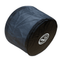 Filter Wrap for KF-1074 and KF-1080 S&B