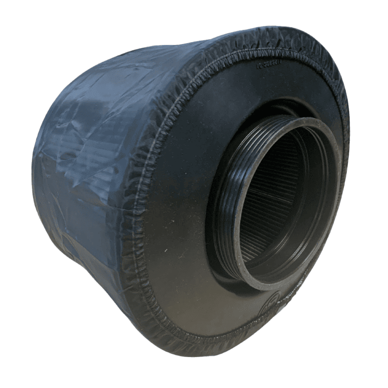 Filter Wrap for KF-1074 and KF-1080 S&B