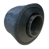 Filter Wrap for KF-1074 and KF-1080 S&B