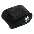 Filter Wrap for KF-1076 S&B