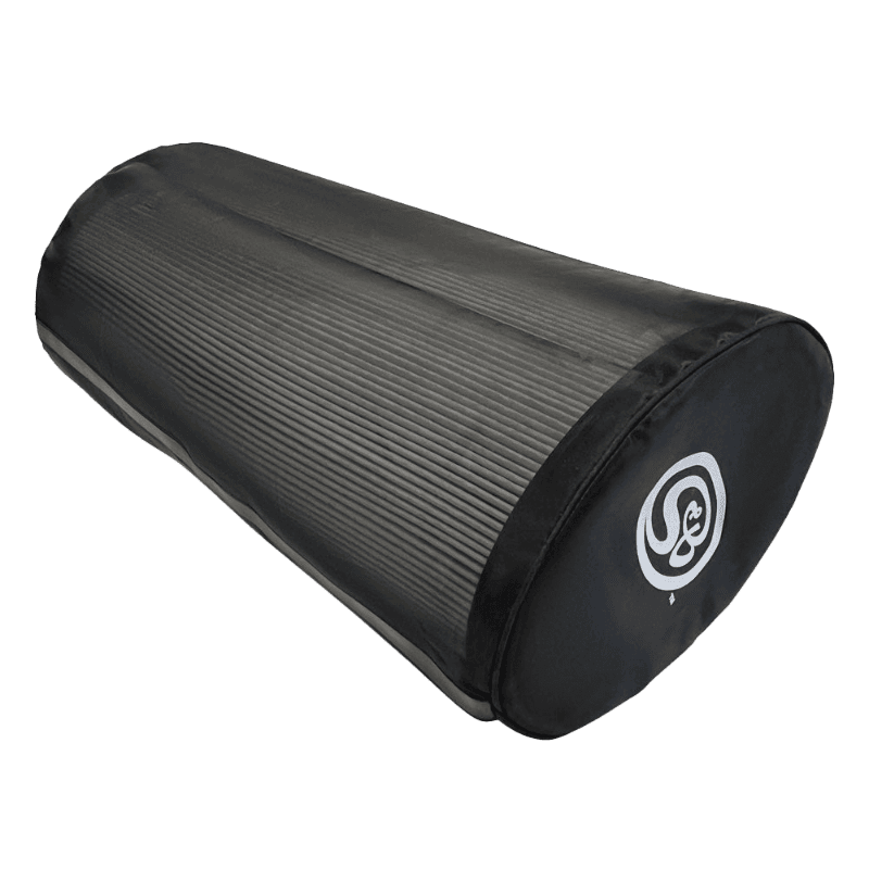 Filter Wrap for KF-1086 S&B