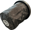 Filter Wrap for KF-1081 S&B