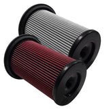 S&B Intake Replacement Filter S&B