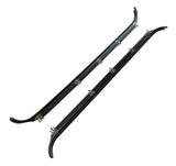 Precision Rear Door Seal Kit Precision