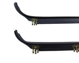 Precision Beltline Molding Kit Precision