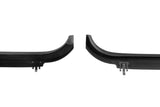 Precision Rear Door Seal Kit Precision