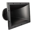 PRV WG45-50 Waveguide PRV Audio