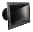 https://prvaudio.com/wp-content/uploads/2020/07/WG-45-50-side.jpg
