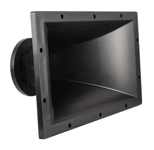 https://prvaudio.com/wp-content/uploads/2020/07/WG-45-50-side.jpg