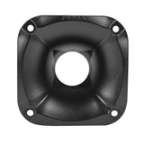 PRV WG08-25 Waveguide PRV Audio