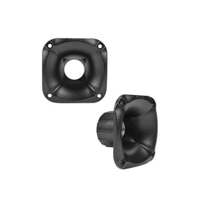 PRV Audio WG08-25 Mini Waveguide Compact Horn 1 Inch
