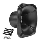 PRV Audio WG08-25 Mini Waveguide Compact Horn 1 Inch
