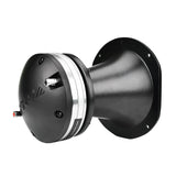 PRV Audio WG3220Ph-Nd 2in Midrange Horn Compression Driver