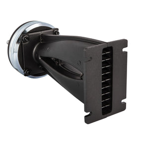 PRV Audio WG3220Ti-Nd-16 Titanium Compression Driver and Horn Combo