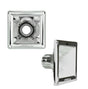 https://prvaudio.com/wp-content/uploads/2020/07/WG11-25-CHROME-GROUP-VIEW.jpg