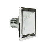 https://prvaudio.com/wp-content/uploads/2020/07/WG11-25-CHROME-SIDE-VIEW.jpg