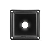 PRV WG11-25 Waveguide PRV Audio