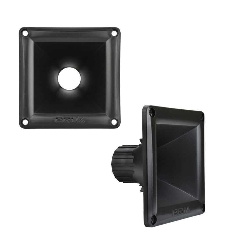 PRV WG11-25 Waveguide PRV Audio