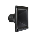 PRV Audio WG11-25 Series 1in Exit Waveguide Horn