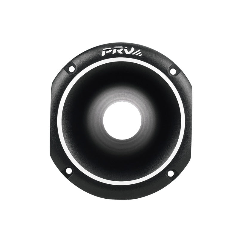 PRV WG14-50CR Waveguide PRV Audio