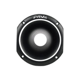 PRV WG14-50CR Waveguide PRV Audio