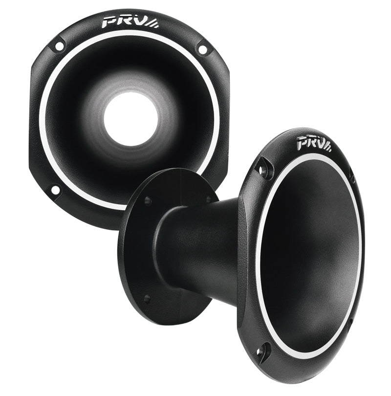 PRV WG14-50CR Waveguide PRV Audio
