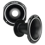 PRV WG14-50CR Waveguide PRV Audio
