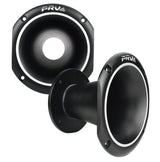 PRV Audio WG14-50CR 2 in. Exit Exponential Horn 45x45