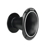 PRV Audio WG14-50CR 2 in. Exit Exponential Horn 45x45