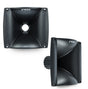 PRV WG17-25 Waveguide PRV Audio